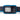 Black Diamond Astro 300 Headlamp Azul