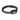 Black Diamond Astro 300 Headlamp