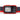 Black Diamond Astro 300 Headlamp Octane