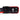 Black Diamond Astro 300 Headlamp