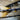TFO Blue Ribbon 8'6 4wt 4pc Fly Rod w/ case