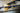 Temple Fork Outfitters TFO Blue Ribbon 80 3wt 4pc Fly Rod w/ case