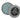 Gransfors Bruk Gränsfors Sharpening Stone