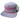 Great Outdoor Provision Co. GOPC Script Nylon Hat Charcoal/Maroon