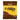 Honey Stinger Organic Waffle 6 Count - 1 Oz Waffle Salted Caramel