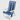 Shibumi Chair
