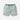 Mens Thermo Hybrid Trunk