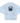 Great Outdoor Provision Co. Crewneck sweatshirt / Ash