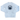 Great Outdoor Provision Co. Crewneck sweatshirt / Ash