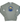 Great Outdoor Provision Co. Crewneck sweatshirt / HTHR OLIVE