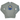 Great Outdoor Provision Co. Crewneck sweatshirt / HTHR OLIVE