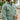 Mens Ventura L/S