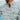 Mens The Hilton Head L/S