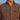 Mens Cotulla L/S