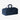 Eagle Creek No Matter What Duffel 40l atlantic blue