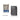 Eagle Creek Pack-It Compression Sack Set Medium/Large