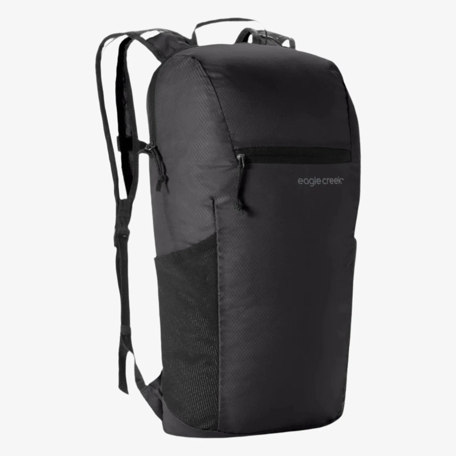 Packable Backpack – Great Outdoor Provision Co
