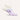 Womens ELITE Light Cushion Tab