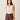 Carve Designs Womens Ever Rib Tank Cloud
