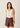 Carve Designs Womens Ever Rib Tank Cloud