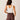 Carve Designs Womens Ever Rib Tank