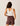 Carve Designs Womens Ever Rib Tank