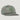 Free Fly Apparel Logo Performance Hat Vintage Camo Oil Green