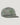 Free Fly Apparel Logo Performance Hat Vintage Camo Oil Green