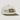 Free Fly Apparel Classic Stripes Snapback Hat Birch / Dark Forest