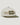 Free Fly Apparel Classic Stripes Snapback Hat Birch / Dark Forest