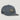 Free Fly Apparel Outfitters Patch Trucker Hat Storm Cloud