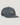 Free Fly Apparel Outfitters Patch Trucker Hat Storm Cloud