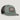 Free Fly Apparel Outfitters Patch Trucker Hat Vintage Camo Oil Green