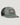Free Fly Apparel Outfitters Patch Trucker Hat Vintage Camo Oil Green