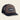 Mens Standard Hats