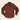 Mens Banning Corduroy Snapshirt