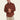 Mens Banning Corduroy Snapshirt