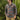 Mens Harker's Flannel