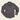 Mens Harker's Flannel