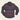 Mens Sheridan Flannel