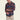 Mens Sheridan Flannel