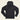 Mens Palo Duro Fleece Hoodie