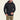 Mens Palo Duro Fleece Hoodie