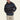 Mens Tajima Hoodie
