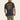 Mens Osprey Prey Pocket T-Shirt