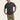 Mens Osprey Prey Pocket T-Shirt