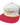 Great Outdoor Provision Co. GOPC Script Nylon Hat Off White/Maroon/Gold