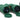 Field Issue 42mm Waterproof Binoculars