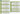 Far Bank Rio Powerflex Trout Leader