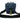 42 Issue Pouch